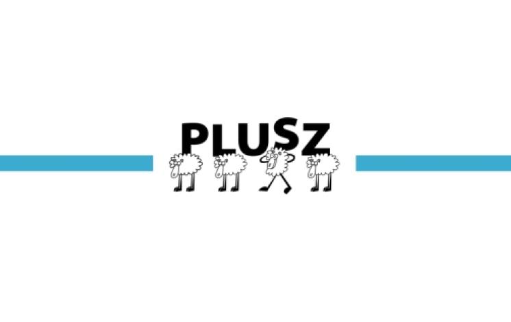 Online havi előfizetés – Magyar Hang Plusz