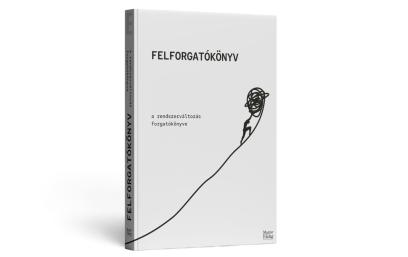 Felforgatókönyv