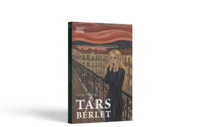György Zsombor: Társbérlet