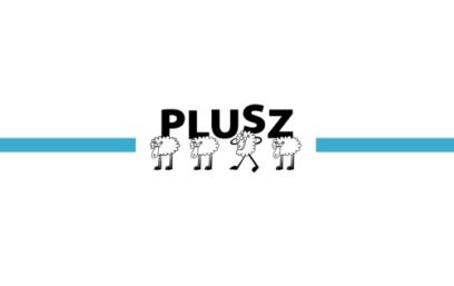 Online havi előfizetés – Magyar Hang Plusz